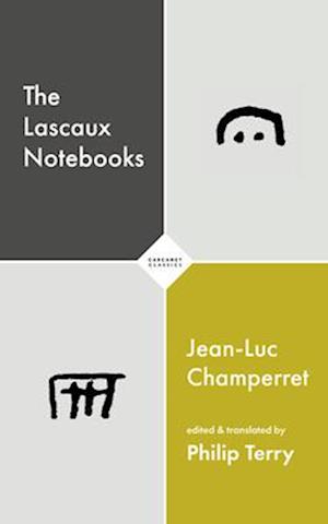 Lascaux Notebook