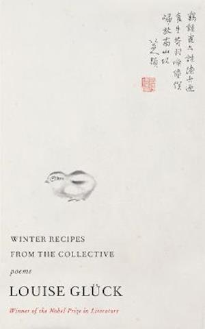 Winter Recipes from the Collective