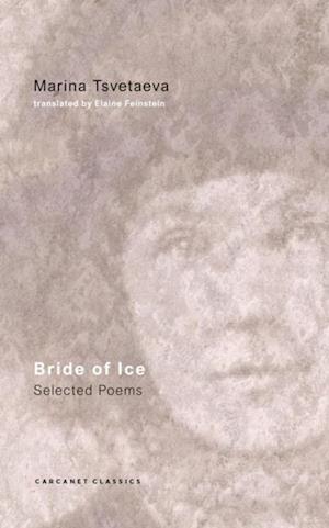 Bride of Ice