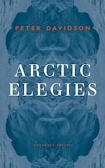 Arctic Elegies