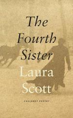 Fourth Sister