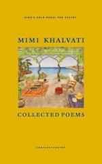 Collected Poems