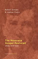 Nazarene Gospel Restored