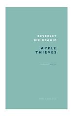 Apple Thieves