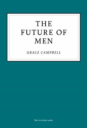 Future of Men