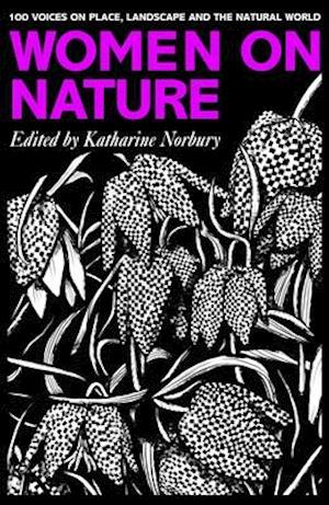 Women on Nature