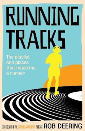 Running Tracks