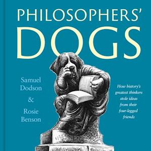 Philosophers' Dogs