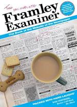 Incomplete Framley Examiner