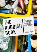 Rubbish Book
