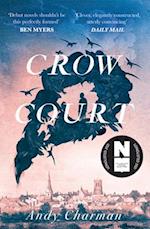 Crow Court