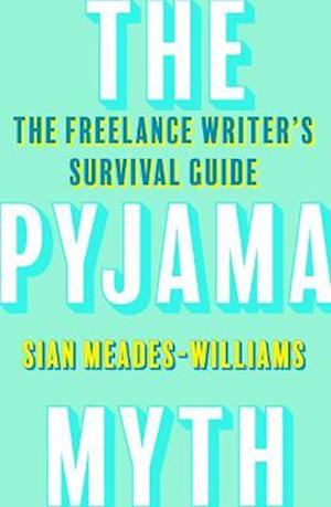 The Pyjama Myth