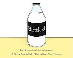 Bottled