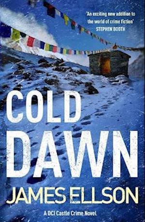 Cold Dawn