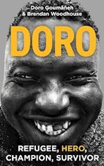 Doro