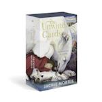 The Unwinding Cards
