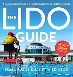 The Lido Guide