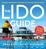 The Lido Guide