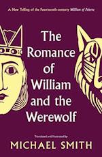 The Romance of William and the Werewolf