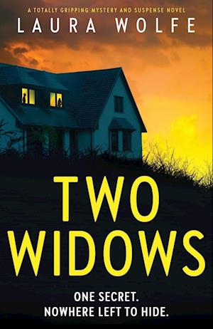 Two Widows