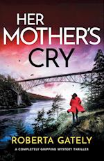 Her Mother's Cry