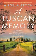 A Tuscan Memory