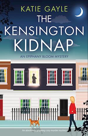 The Kensington Kidnap