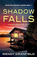 Shadow Falls