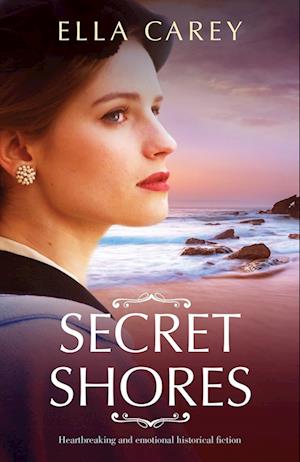 Secret Shores