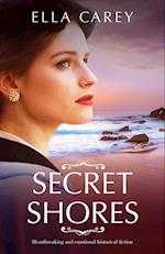 Secret Shores