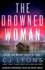 The Drowned Woman