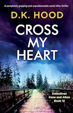 Cross My Heart