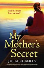 My Mother's Secret