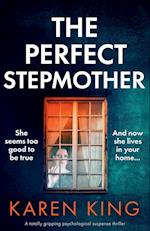 The Perfect Stepmother