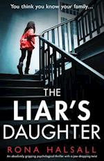 The Liar's Daughter