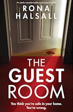 The Guest Room