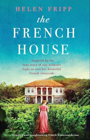 The French House