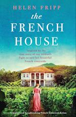 The French House