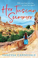 Her Tuscan Summer