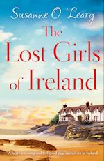 The Lost Girls of Ireland