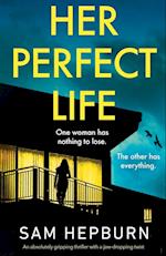 Her Perfect Life