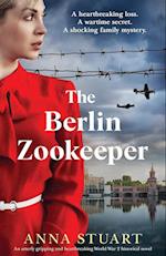 The Berlin Zookeeper
