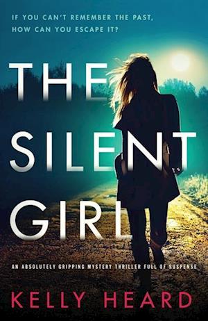 The Silent Girl