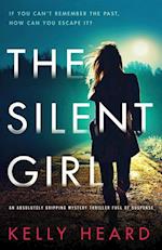 The Silent Girl