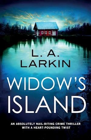 Widow's Island