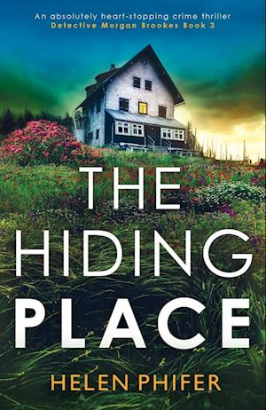 The Hiding Place