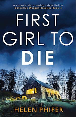 First Girl to Die