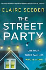 The Street Party