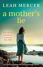 A Mother's Lie