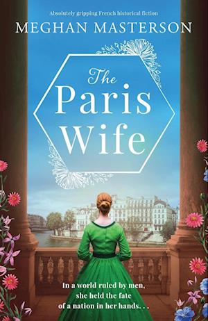 The Paris Wife